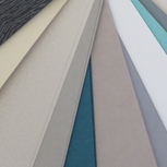 Design und Spezialpapiere2 | © EP