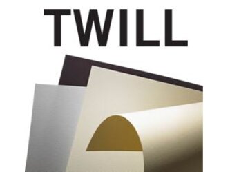 Twill | © EP
