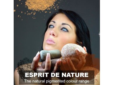 Esprit De Nature
