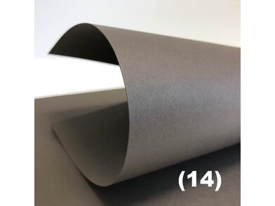 Color Style Fresh Close up Mokka Braun | © EP