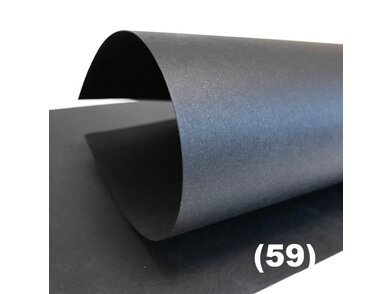 Color Style Fresh Close up deep black | © EP