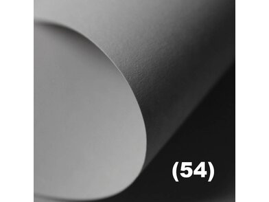  Color Style Recycling Close up Grau