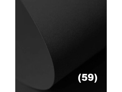  Color Style Recycling Close up Brilliant black