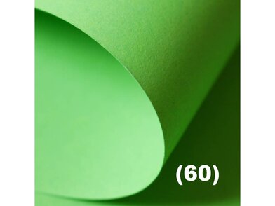  Color Style Recycling Close up Apfelgrün