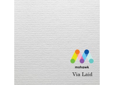 Mohawk Via Laid | © EP