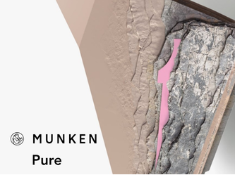 Munken Pure Imagebild