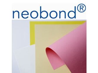 Neobond | © EP