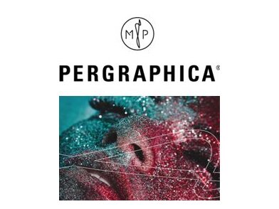 Pergraphica