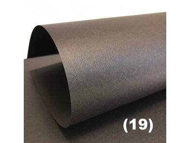 Pergraphica Colours Close up