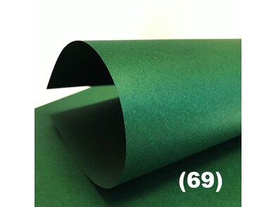 Pergraphica Colours Close up