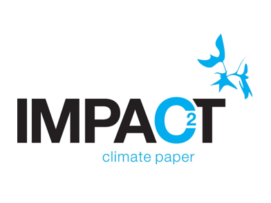 Impact