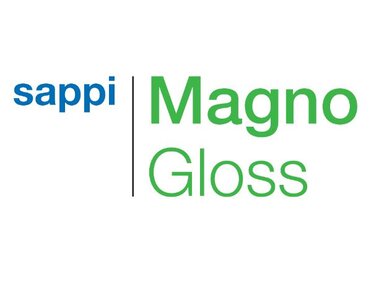 Magno Gloss Logo