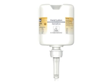 TORK Premium Hand & Body Lotion