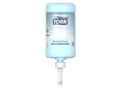 TORK Premium Flüssigseife Hair & Body