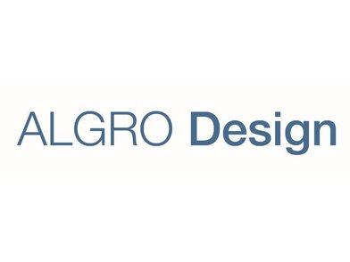 Algrodesign  | © EP