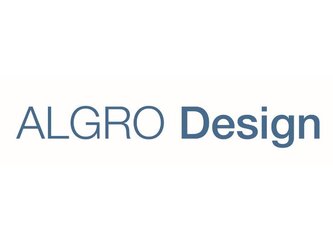 Algrodesign  | © EP