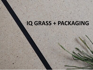 IQ Grass - Packaging_Black