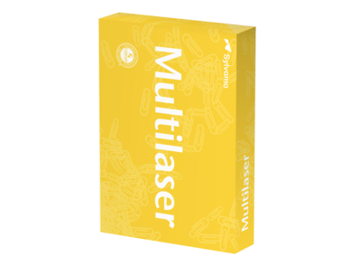 Multilaser