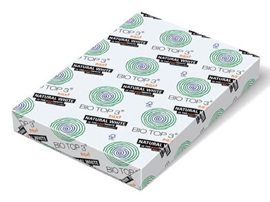 Abbildung BioTop 3 next | © Mondi