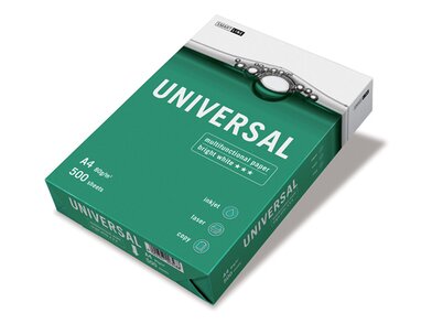 Smartline Universal | © EP