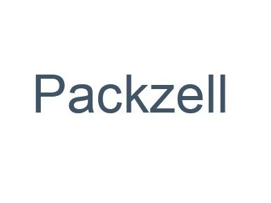 Packzell  | © EP