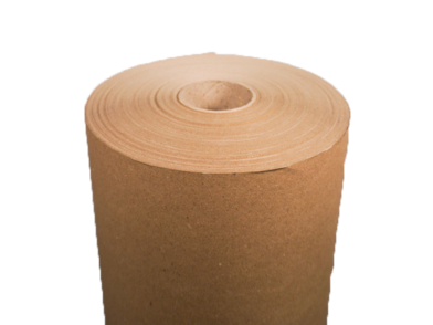 Lompspack Rolle Produktabbildung