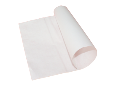 Fleischwickelpapier Produktabbildung