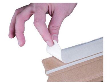 Anwendungsbeispiel Universalverpackung | © Liebensteiner Smartbox Pro
