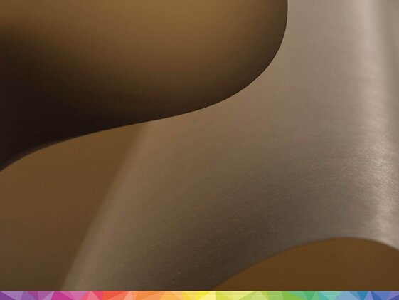 Lahnur Produktvorschau